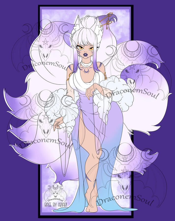 Full Color